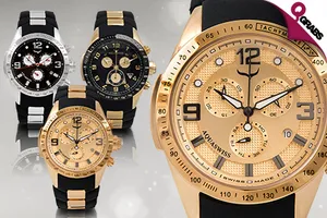 huge_700x420__5325.png